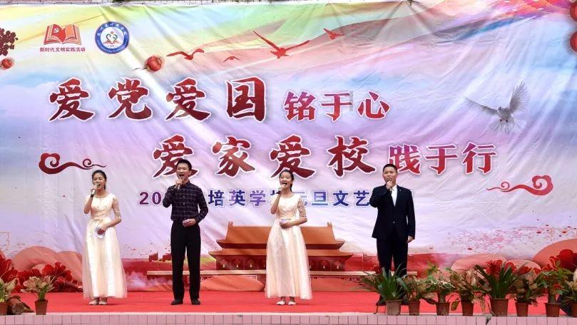 4399警戒风暴